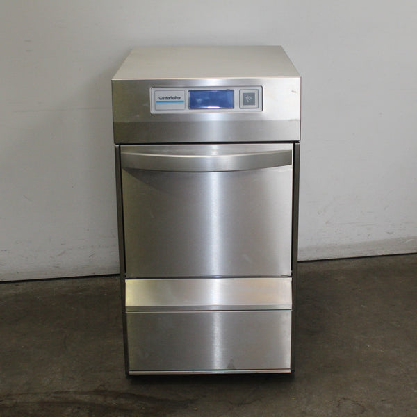 Winterhalter UC-S ENERGY Glasswasher/Dis (3)