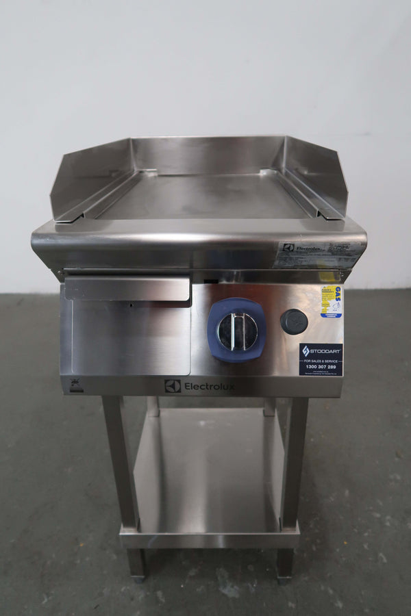 Electrolux E7FTGDSS00PDN Griddle (3)
