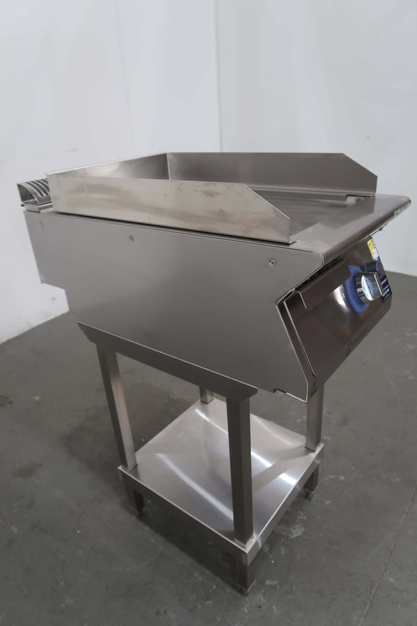 Electrolux E7FTGDSS00PDN Griddle (4)