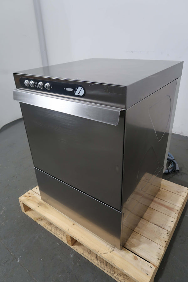 Adler DWA2050 Undercounter Dishwasher (2)