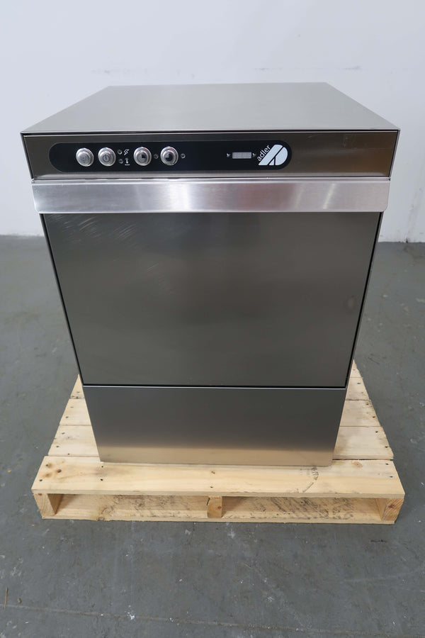 Adler DWA2050 Undercounter Dishwasher (3)