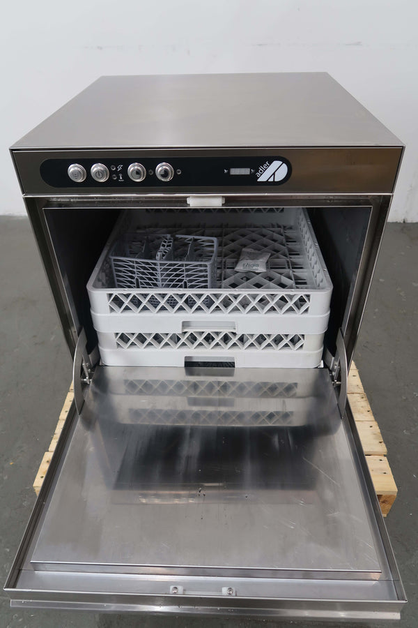 Adler DWA2050 Undercounter Dishwasher (5)