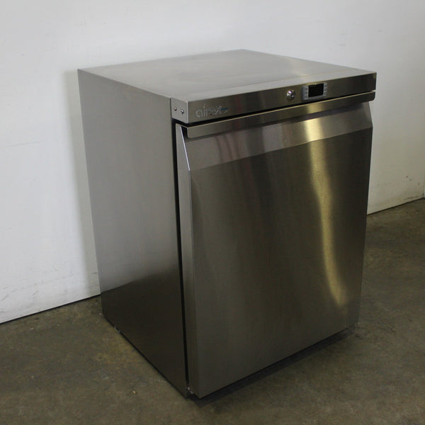 Airex AXR-UC-1 Bar Fridge (2)