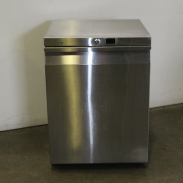 Airex AXR-UC-1 Bar Fridge (3)