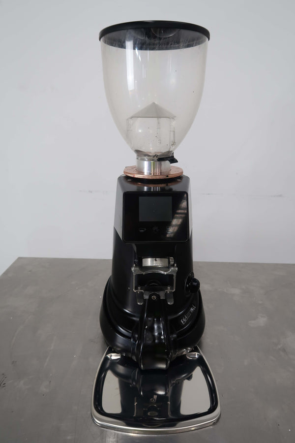 Fiorenzato F64EVO Auto Coffee Grinder (3)