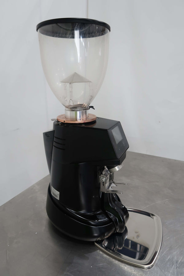 Fiorenzato F64EVO Auto Coffee Grinder (4)