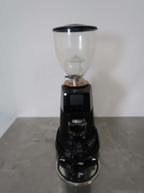 Fiorenzato F64EVO Electronic Coffee Grin (2)