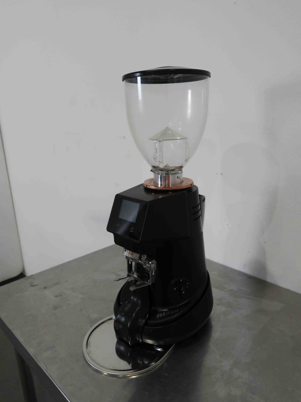 Fiorenzato F64EVO Electronic Coffee Grin (3)