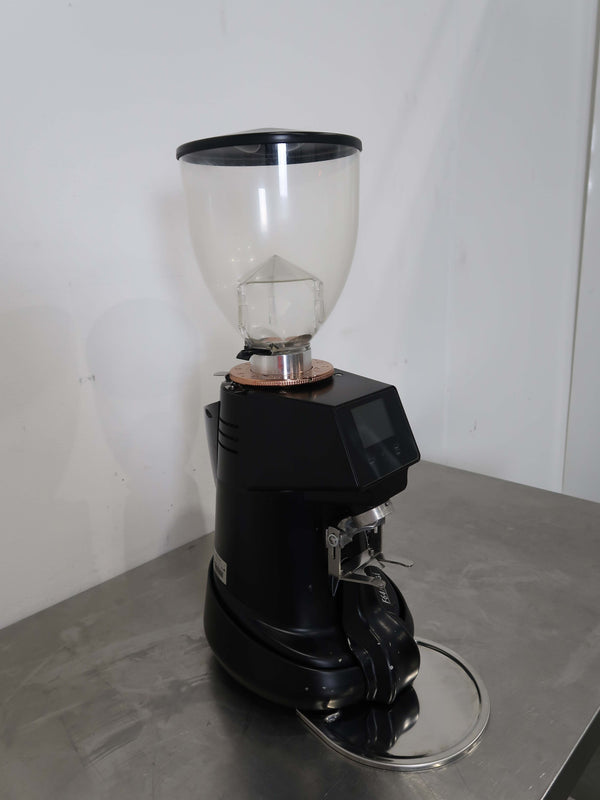 Fiorenzato F64EVO Electronic Coffee Grin (4)