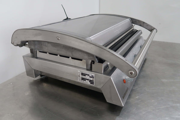 Roband GSA810R Contact Grill (4)