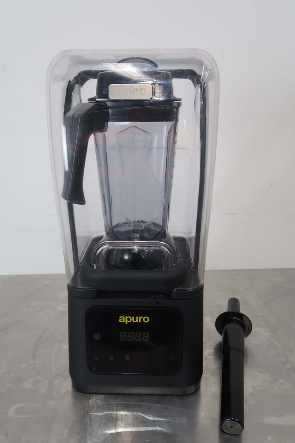 Apuro CY141-A-02 Blender (3)