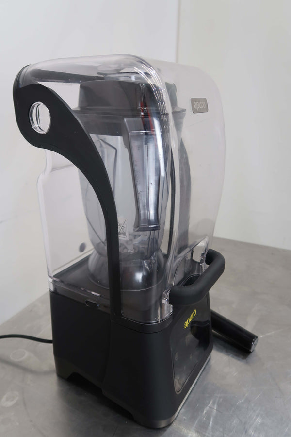Apuro CY141-A-02 Blender (4)