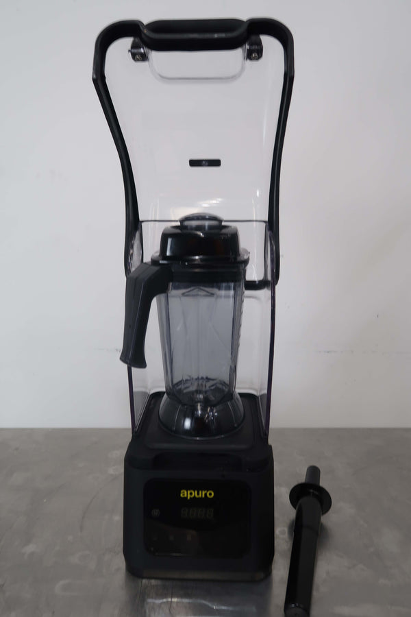 Apuro CY141-A-02 Blender (5)