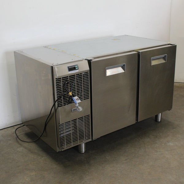 Electrolux RCSF2M2 Undercounter Freezer (2)