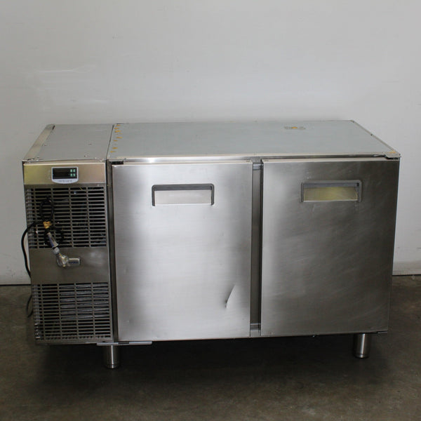 Electrolux RCSF2M2 Undercounter Freezer (3)