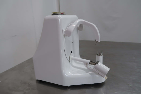 Pelamatic OPP-001 - Orange Peeler (4)