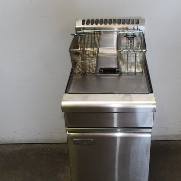 Waldorf FNL8120G 1 Pan Fryer (4)