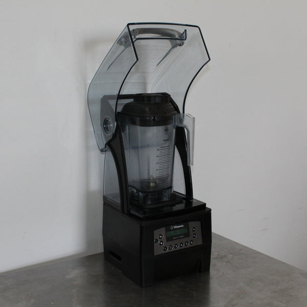 Vitamix THE QUIET ONE VMO149 Blender (4)