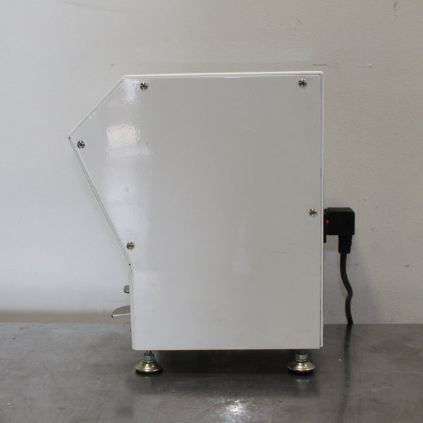 Eazy V3 - Electronic Tamper (4)