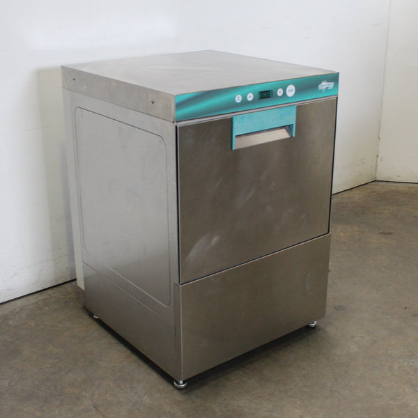 Eswood SMARTWASH 500 Dishwasher (2)