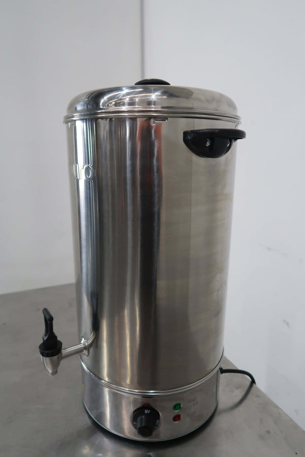 Apuro GL-347-A-02 Urn (2)