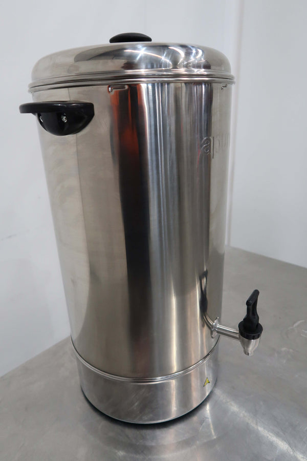 Apuro GL-347-A-02 Urn (4)