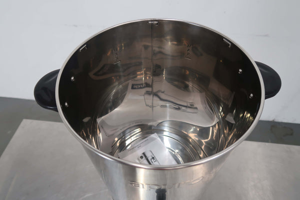 Apuro GL-347-A-02 Urn (5)