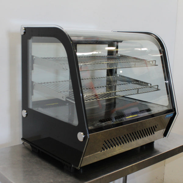 Polar CD229-A Refrigerated Display (2)