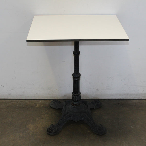 4 x Tables 600x500x750 (1)