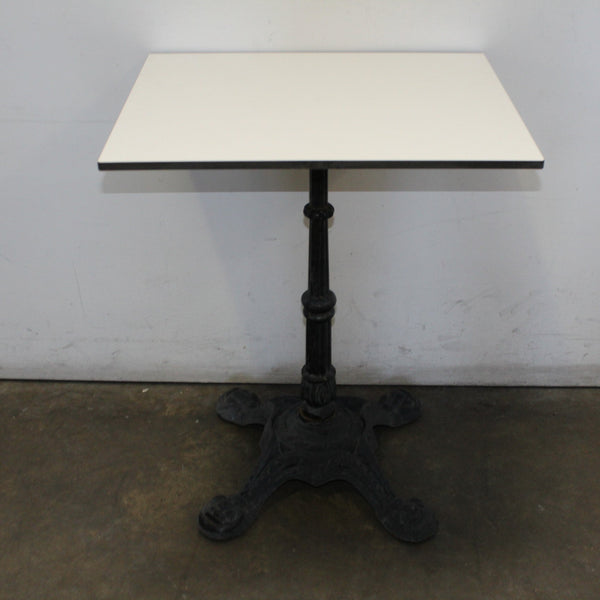 4 x Tables 600x500x750 (1)