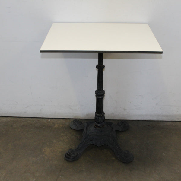 2 x Tables 600x500x750 (1)