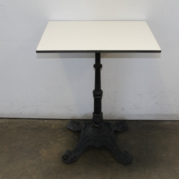 4 x Tables 600x500x750 (1)