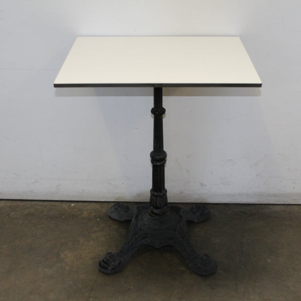 4 x Tables 600x500x750 (1)