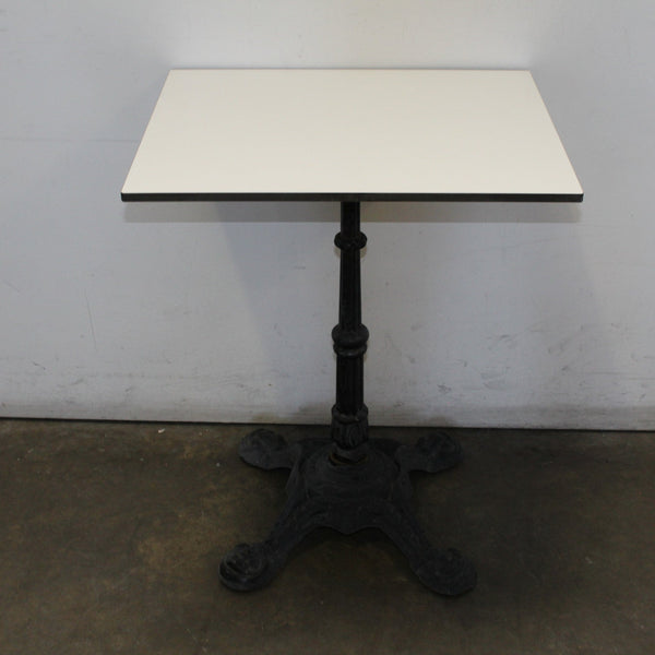 4 x Tables 600x500x750 (1)