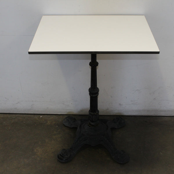 4 x Tables 600x500x750 (1)