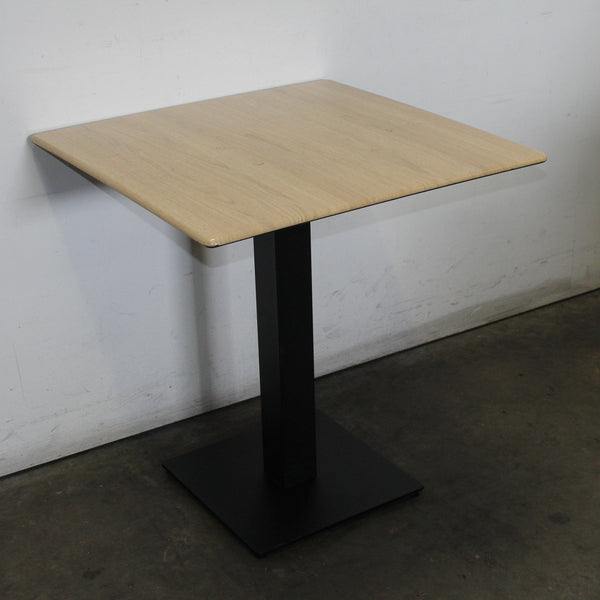 700X700 Square Table X 5 (1)