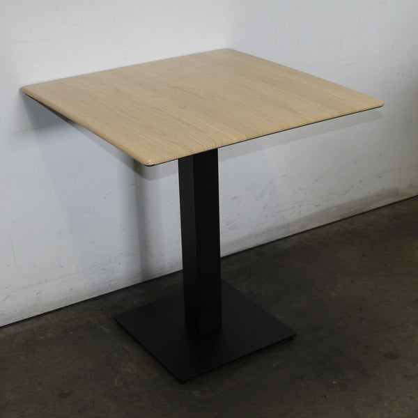 700X700 Square Table X 5 (1)