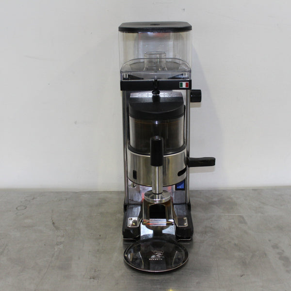 Bezzera BB012AT0IL7D Coffee Grinder (3)