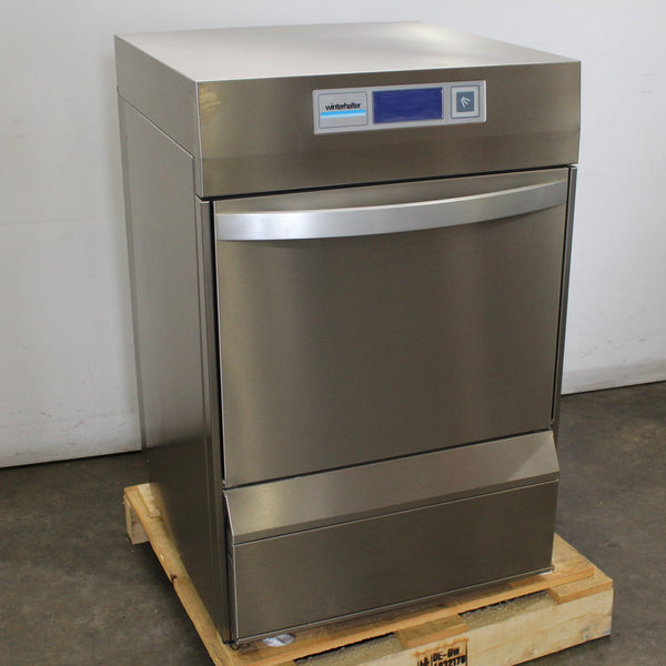 Winterhalter UC-L ENERGY Undercounter Di (2)