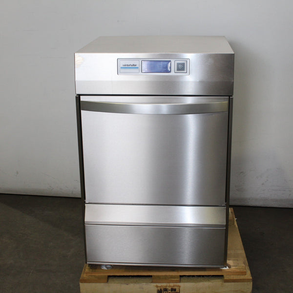 Winterhalter UC-L ENERGY Undercounter Di (3)