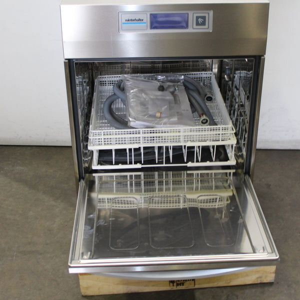 Winterhalter UC-L ENERGY Undercounter Di (4)