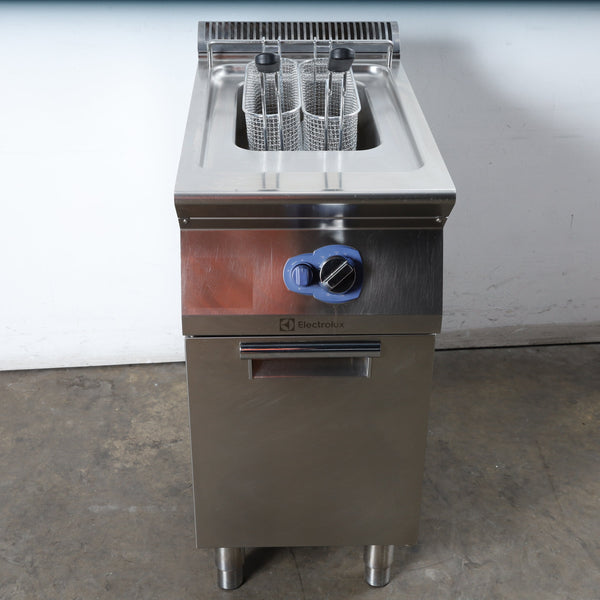 Electrolux E7FRGD1GFO - Fryer (1)