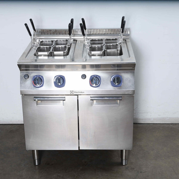 Electrolux E7PCGH2KFO - Pasta Cooker (3)