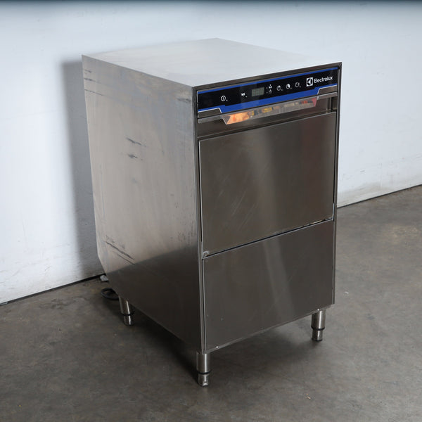 Electrolux EGWSICGMS Glasswasher (2)