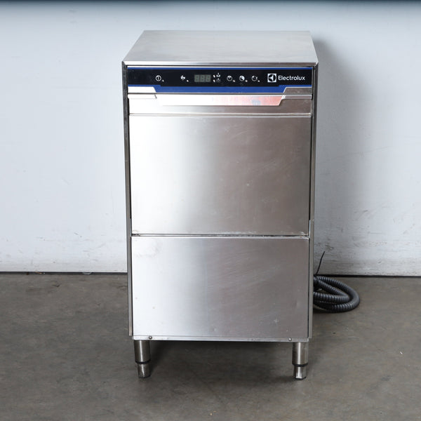 Electrolux EGWSICGMS Glasswasher (3)