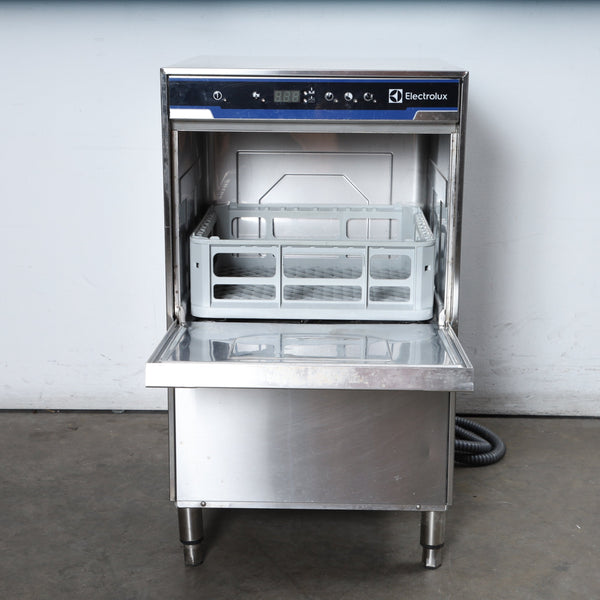 Electrolux EGWSICGMS Glasswasher (4)