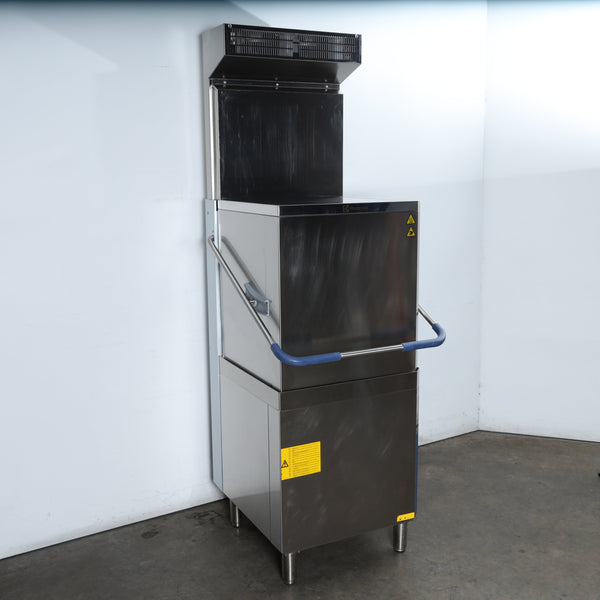 Electrolux EHT8IELG P/T Dishwasher (2)