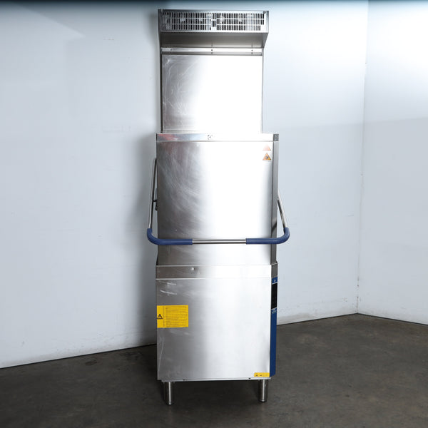 Electrolux EHT8IELG P/T Dishwasher (3)