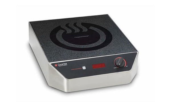 Cooktek MC2500 - Induction Cooker