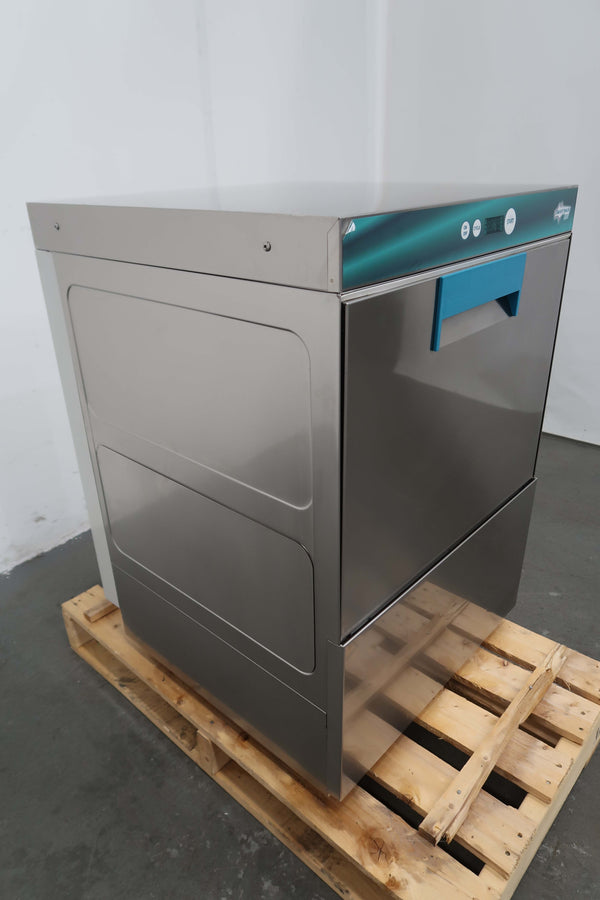 Eswood SMARTWASH 500 U/C Dishwasher (4)